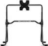 Next Level Racing LITE Free Standing