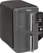 Ninja SL400EU Double Stack XL Air