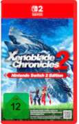 Nintendo Xenoblade Chronicles 2 - Nintendo