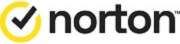 Norton MOBILE | ESD | Multiple