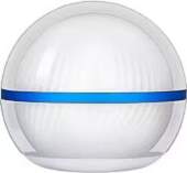 OLight Lampa Olight Sphere USB-C (SPHERE