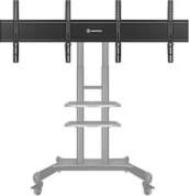 Onkron Dual Screen VESA Panel Accessory