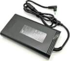 Origin Storage 200W AC ADAPTER F/HP
