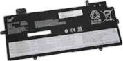 Origin Storage REPLACEMENT 4 CELL NOTEBOOK