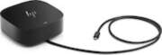 Origin Storage USB-C DOCK G5 AC