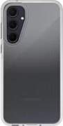 OtterBox REACT NOMINEE (SAMSUNG A35 5G)