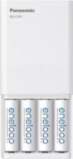 Panasonic Smartplus USB + 4 x