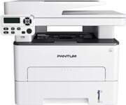 Pantum Multifunctional Printer | M7105DW |