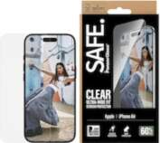 PanzerGlass Screen protector | Apple |