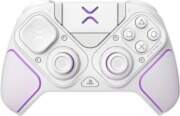 PDP wireless controller Victrix Pro BFG