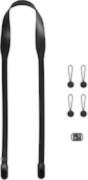 Peak Design camera strap Form Leather