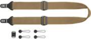 Peak Design camera strap Slide, coyote