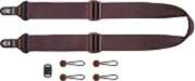 Peak Design camera strap Slide, eclipse