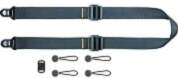 Peak Design camera strap Slide Lite