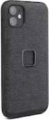Peak Design case Apple iPhone 15