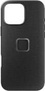 Peak Design case Apple iPhone 16