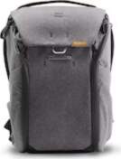 Peak Design Everyday Backpack V2 20L