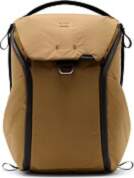 Peak Design Everyday Backpack V2 20L