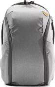Peak Design Everyday Backpack Zip V2