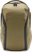 Peak Design Everyday Backpack Zip V2