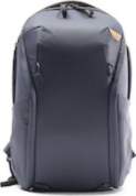 Peak Design Everyday Backpack Zip V2