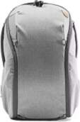 Peak Design Everyday Backpack Zip V2