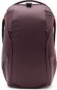 Peak Design Everyday Backpack Zip V2