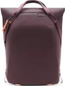 Peak Design Everyday Totepack V2 20L