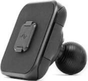 Peak Design Locking adapter Mobile Mount