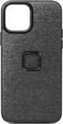 Peak Design Mobile Everyday Fabric Case