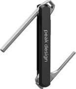 Peak Design Pro Tripod Hex Tool