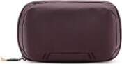Peak Design Tech Pouch, eclipse (BTP-EP-3)