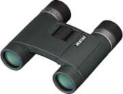 Pentax binoculars AD 10x25 WP (62882)