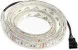 Phanteks Multicolor LED-Strip - 1m (PH-LEDKT_M1)