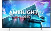 Philips 55OLED761/12, 55" (55OLED761)