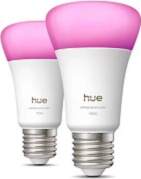 Philips Hue WCA 1100 A60 2P