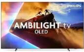 Philips OLED770, 48" (48OLED770/12)