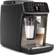 Philips Series 4400 Fully automatic espresso