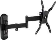 Philips Universal articulating wall mount for