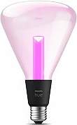 Philips WCA Lightguide Triangle | E27