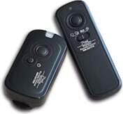 Pixelbags Pixel remote shutter release RW-221/S2