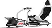 Playseat Formula Instinct (FO.00334)