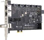 PNY Technologies Quadro Sync II (VCQPQUADROSYNC2-PB)