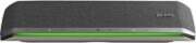 Poly Sync 60 (772C2AA)