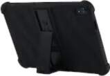 Prestigio Solutions Tablet case for Prestigio