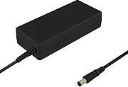 Qoltec Power adapter for Dell 65W