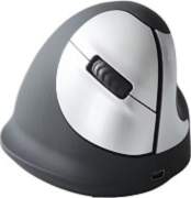 R-GO Tools HE Ergonomic mouse, Right