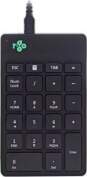 R-GO Tools Numpad (RGOCONMWDBL)