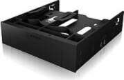 Raidsonic IB-5251 Mounting frame 2x2,5``