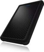 Raidsonic Icy Box External Enclosure 2